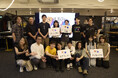 ビジネスデザインアワード「MAU SOCIAL IMPACT AWARD 2026」の受賞者が決定！ソニーマーケティング協賛のもと、大学の枠を越えたビジネスデザインアワードへ