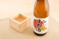 酒類業界最大の団体・日本酒造組合中央会「日本酒イベントカレンダー 2026年9月版」追加発表！