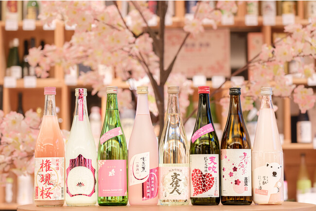 写真はイメージです