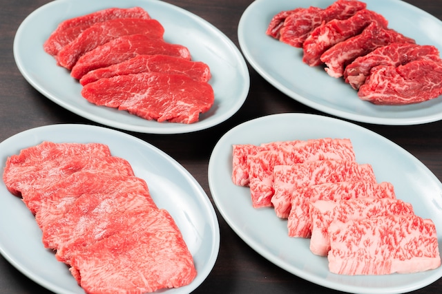 浅田のHAPPYセット 浅田のHAPPYセット