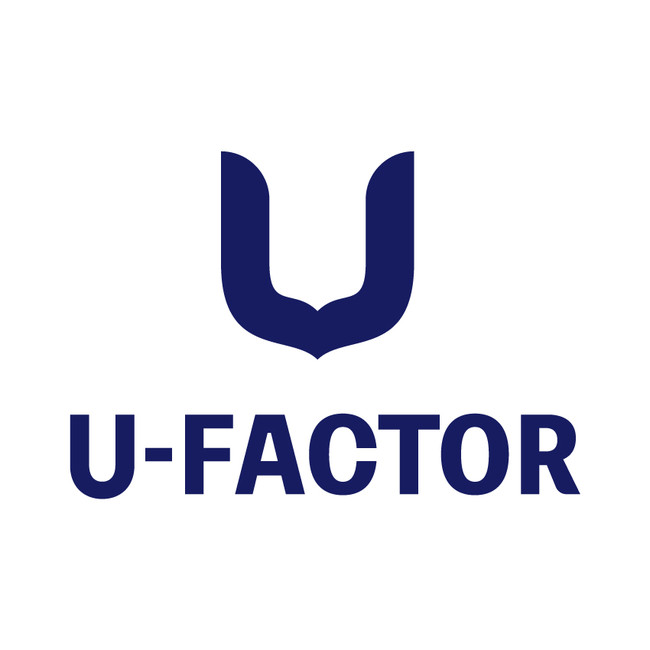 アルツハイマー型認知症の製剤化を目指す株式会社U-Factor