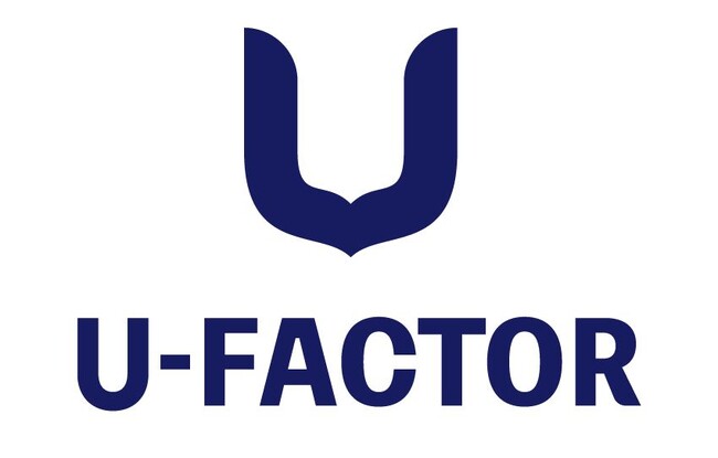 様々なアンメットメディカルニーズに応える培養上清液の製剤化を目指す株式会社U-Factor