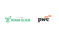 ミライ菜園、PwC財団「助成事業2026年度春期」の助成先に採択
