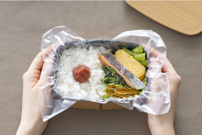 SNS話題