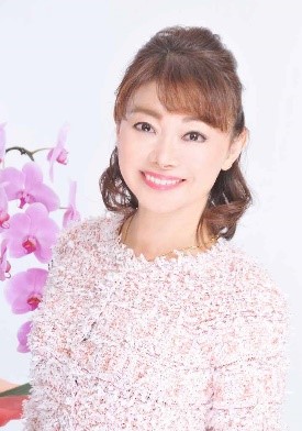 理事今林恵美2 理事今林恵美2