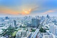 タイで開催される「DigiTech ASEAN Thailand2024」にDataLabsが出展します