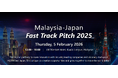 DataLabs、経産省・JETROらが支援する「マレーシア・日本 ファストトラック・ピッチ」にて優勝。マレーシア建設最大手YTL Constructionとの協業について検討を開始