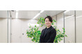 代表取締役 山下佳介のインタビュー記事を公開。ー「中小企業からニッポンを元気にプロジェクト」の軌跡と新サービス「タレントDX」にかける想いを語るー