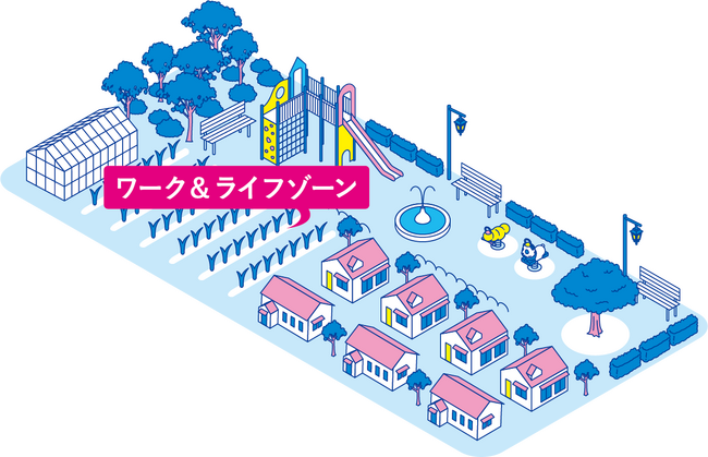 しまね移住ワンダーランド2023