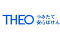 「THEO つみたて安心ほけん」リリースのお知らせ