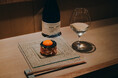 泡盛で仕上げる新時代の日本酒 第八弾「SAKE×AWAMORI 大吟醸2025」8月1日(金)発売
