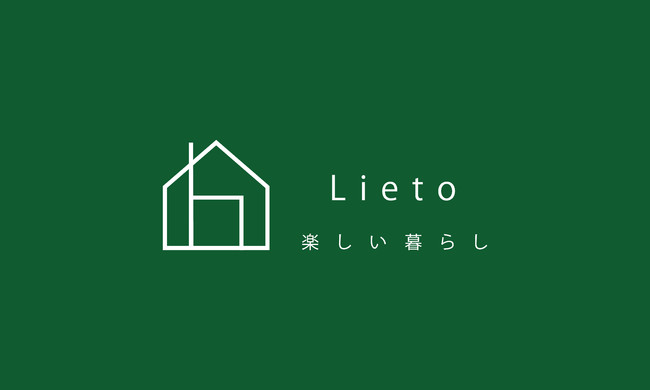 住宅会社が導入できる新住宅商品ブランド | 株式会社 L・コネクトの