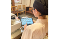 かつ波奈、「HANZO 自動発注」を導入