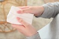 「洋服専用自動圧縮機」のプロトタイプ完成、および羽田空港での実証実験が決定しました