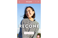 医療従事者限定クローズドECサイト「RECONE」オープンのお知らせ