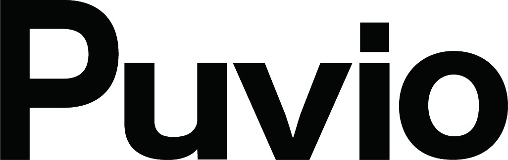 SGST、AI搭載型「Puvioスマートロッカー」を開発&販売開始|株式会社 ...