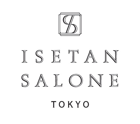 イセタンサローネ ４月３日 金 東京ミッドタウンに新しい伊勢丹が誕生します 株式会社 三越伊勢丹ホールディングスのプレスリリース