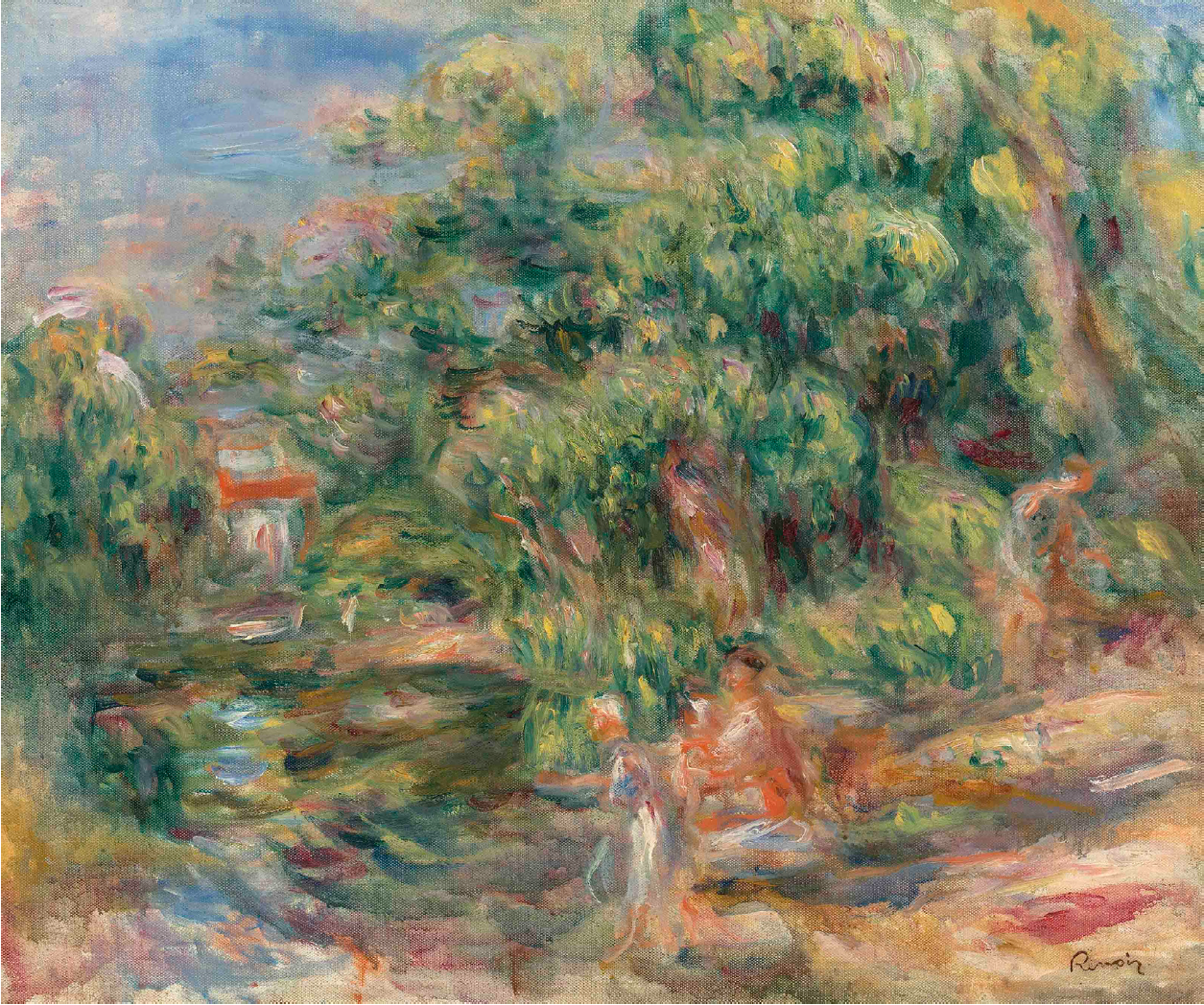 D8372 1088 490300 0