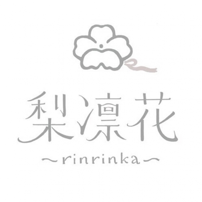 ワンピース　梨凛花〜rinrinka〜 ロングワンピース ワンピース レディース 非常に高い品質