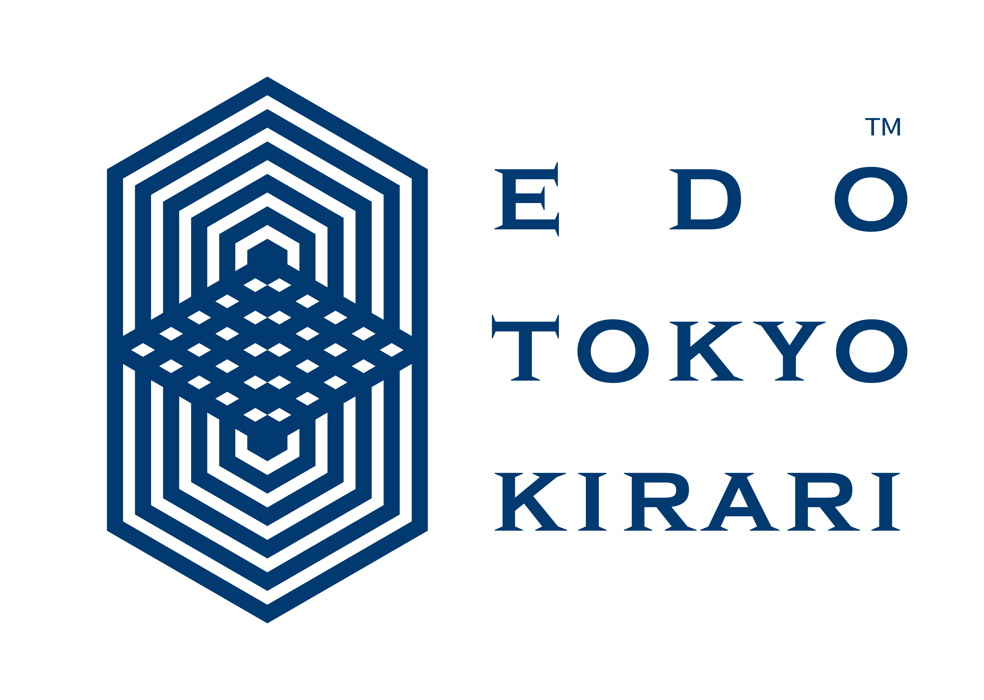 D8372 1173 854132 0