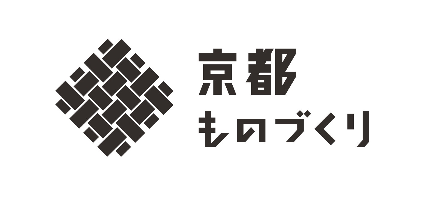 D8372 1238 985999 14