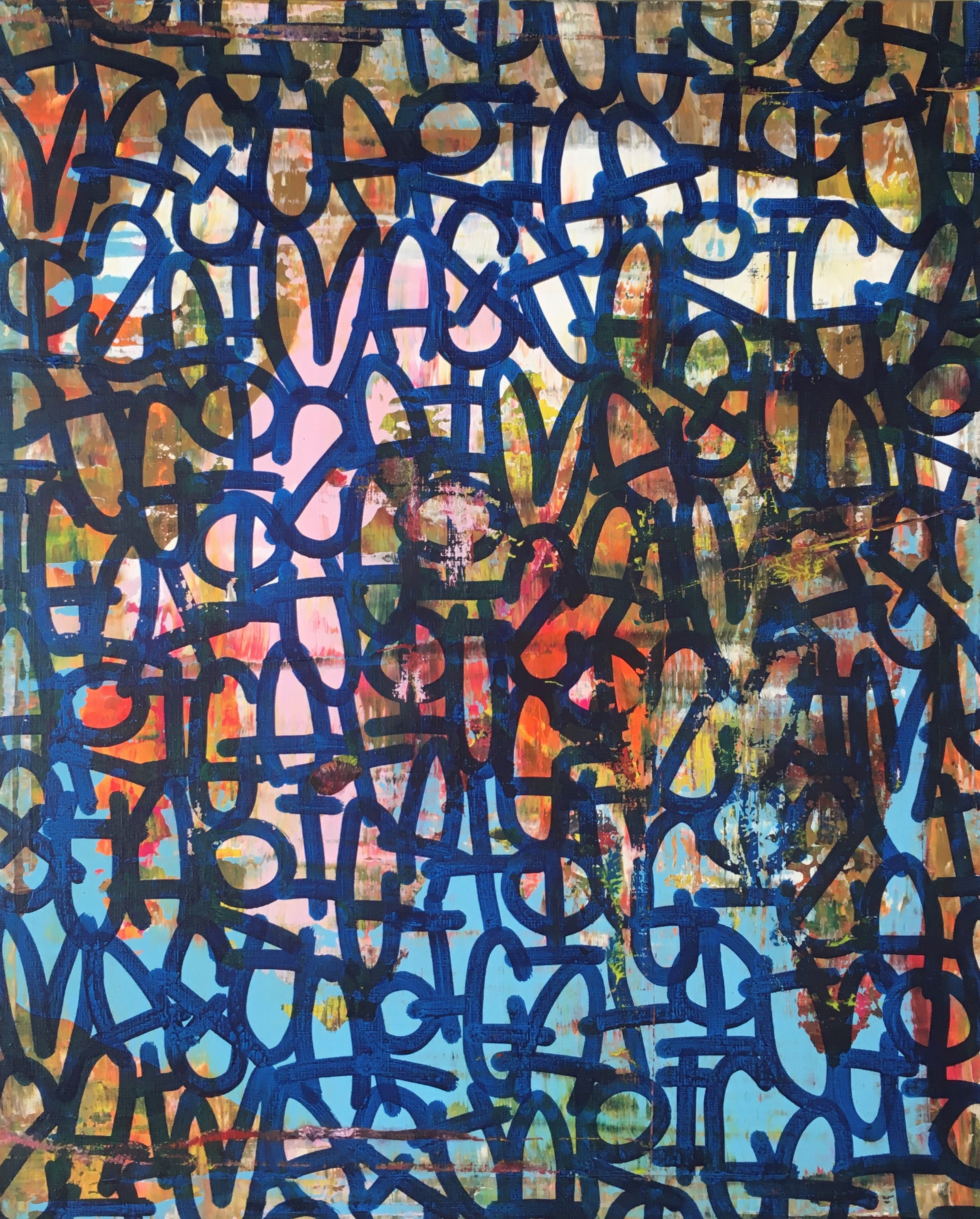 D8372 1257 869139 2
