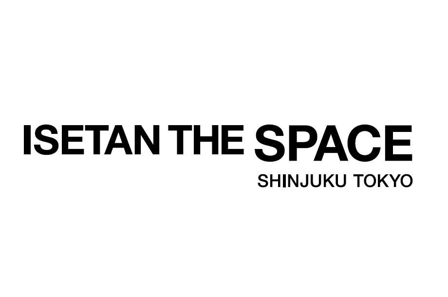 伊勢丹新宿店第二期リモデル完成。新しい情報発信の場「イセタン ザ・スペース」が3月25日（水）オープン