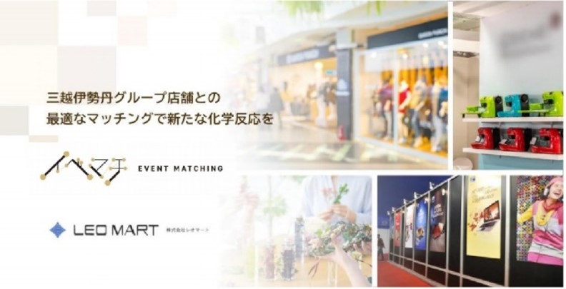D8372 1342 627683 0