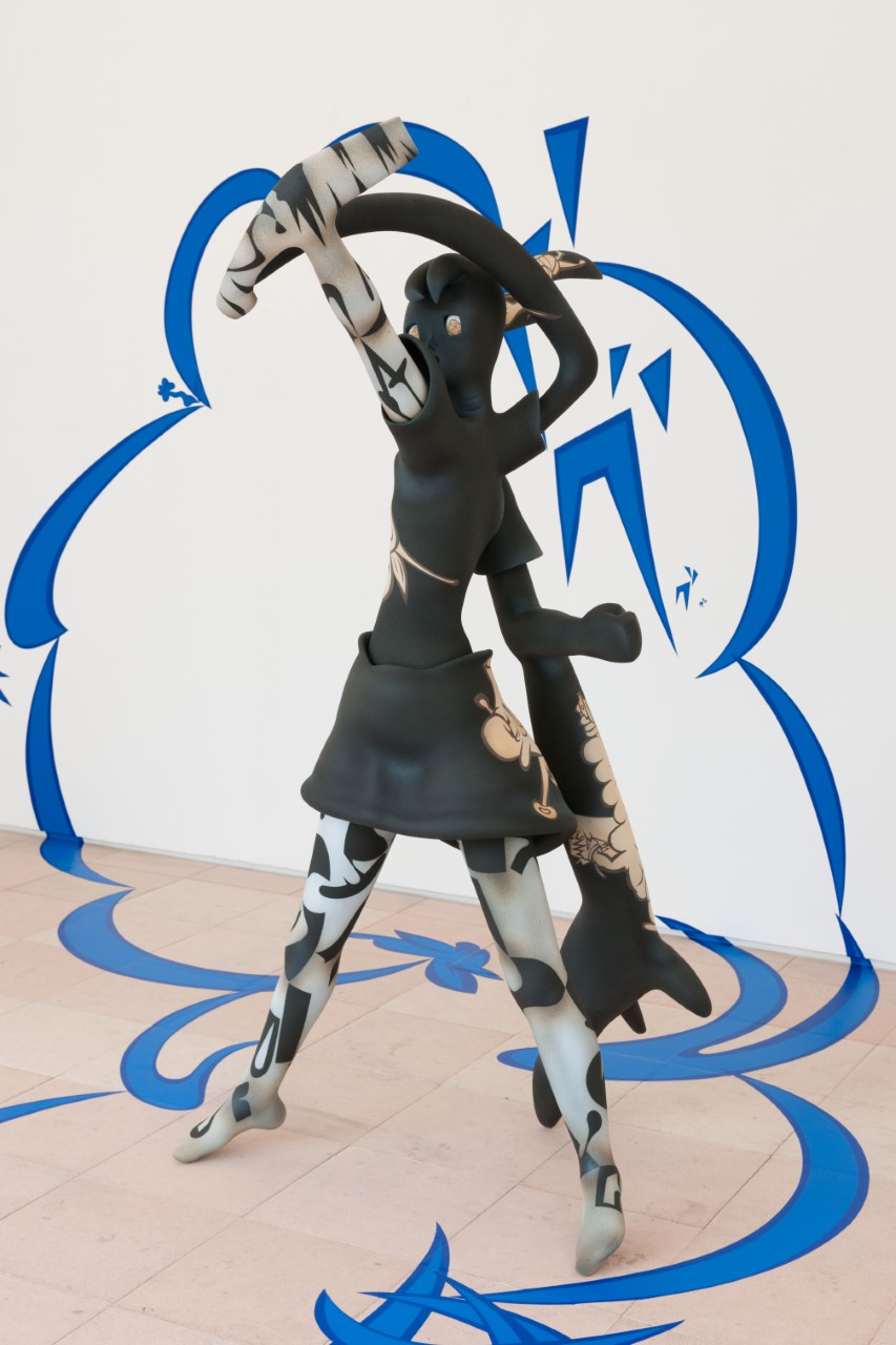 D8372 1432 483222 2