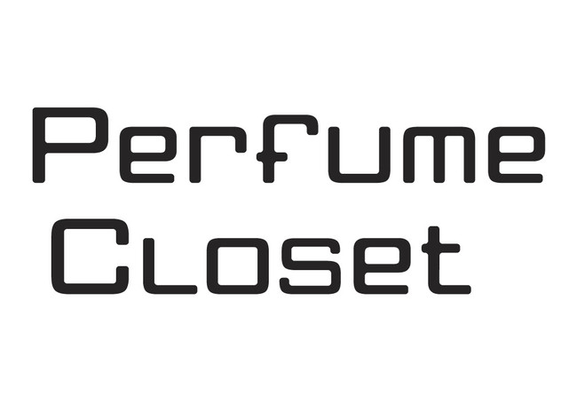 伊勢丹新宿店 Perfumeのファッションプロジェクト Perfume Closet 第5弾を開催 株式会社 三越伊勢丹 ホールディングスのプレスリリース