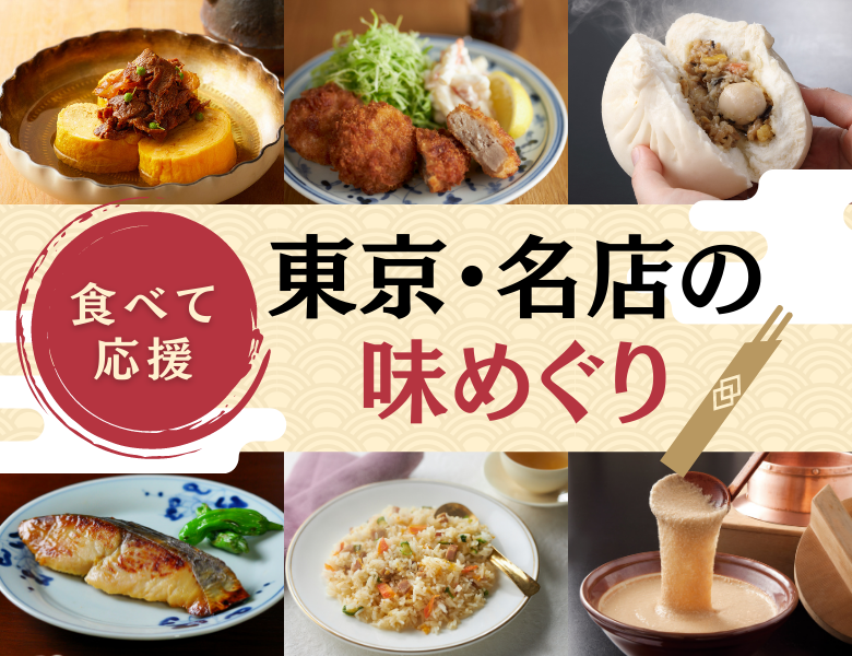 D8372 1586 147128 1