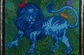 アーティスト 森 勉氏の個展「BEN MORI EXHIBITION ATLANTIC PACIFIC」展を銀座三越で開催!ファッショナブルなセンスと圧倒的迫力、美しさを併せ持つ作品を展示販売。