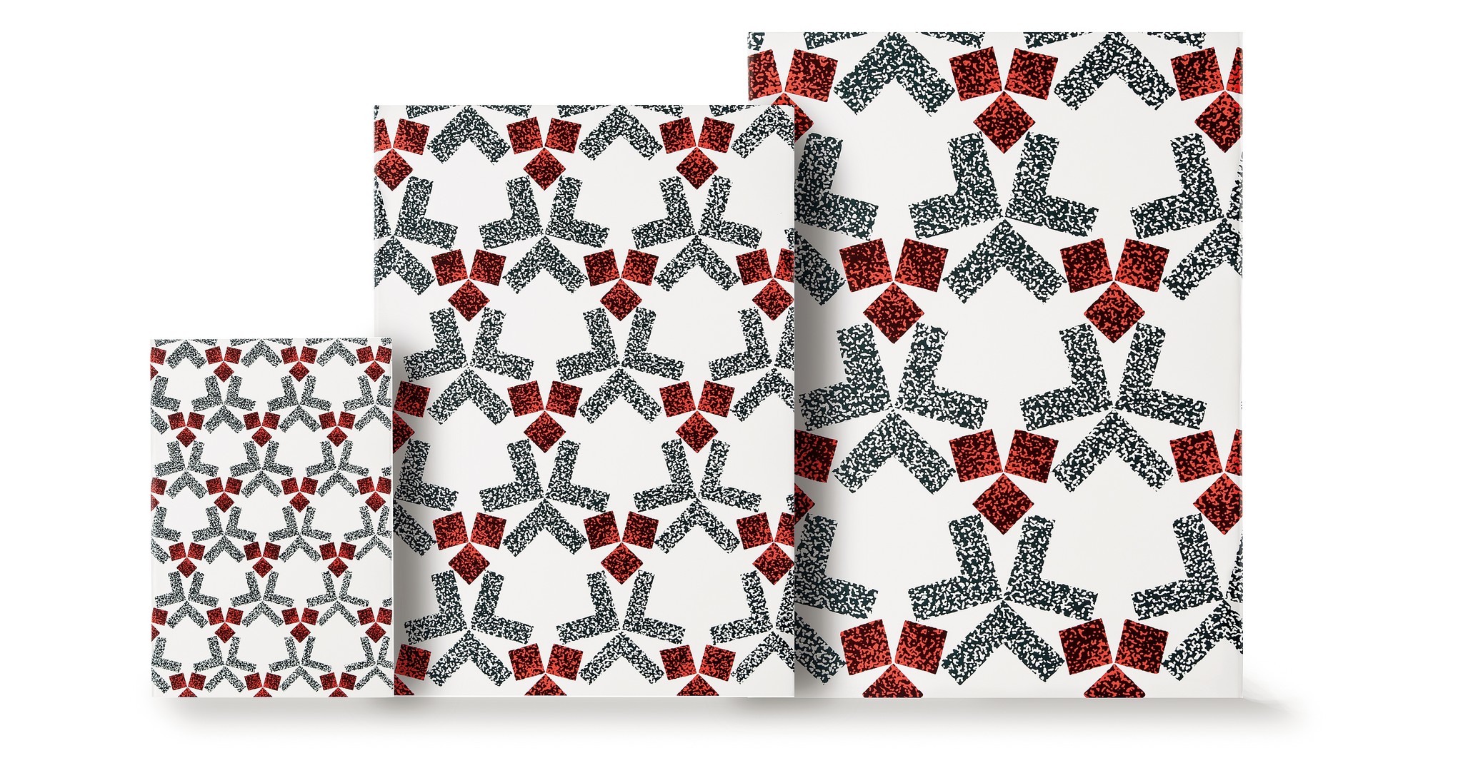 三越の新ショッピングバッグで好評の 実り のデザインを用いたギフトボックスが 三越日本橋本店限定で10月14日 水 から登場します 株式会社 三越 伊勢丹ホールディングスのプレスリリース