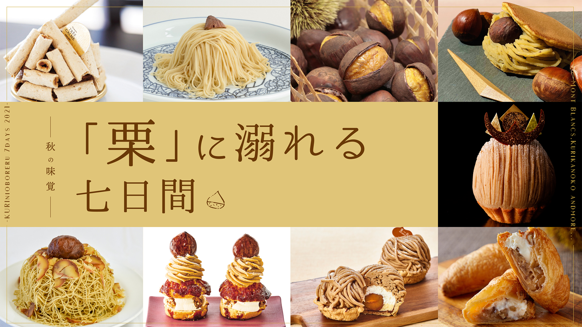 D8372 1924 fa1cf4bd552dce7a0316 0