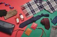 2021年ホリデーシーズンのギフト選びはここで決まり！ISETAN MEN'Sのギフトセレクションが大幅リニューアル。