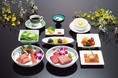 新しいスタイルの叙々苑が12月7日(火) 銀座三越にオープン！