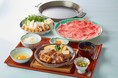 伊勢丹新宿店に、浅草の粋と味を気楽に楽しめるレストラン＜浅草今半 きらく亭＞が12月8日(水)にオープン！