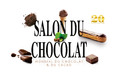 「～パリ発、チョコレートの祭典～サロン・デュ・ショコラ 2022」オンラインストアで2022年1月3日(月)午前10時から販売開始！