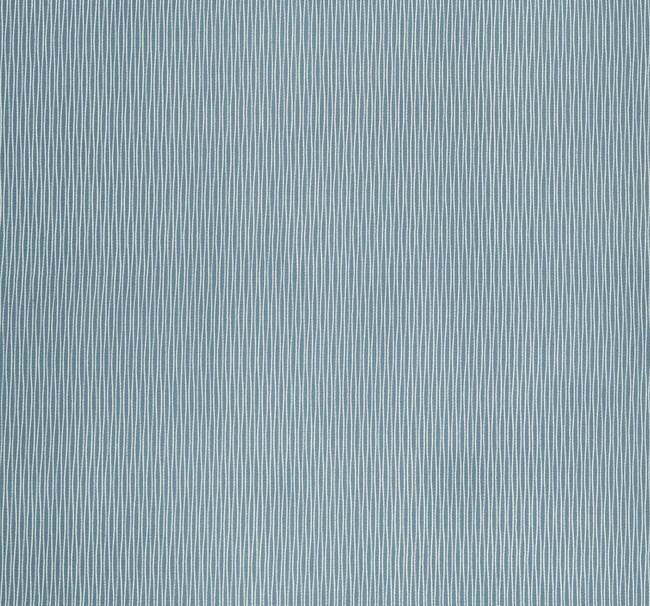 奨励賞・大丸松坂屋賞      江戸小紋着尺縦絽「長立涌」（えどこもんきじゃくたてろ「ながたてわく」） 菊池　宏美 ※模様を拡大して掲載