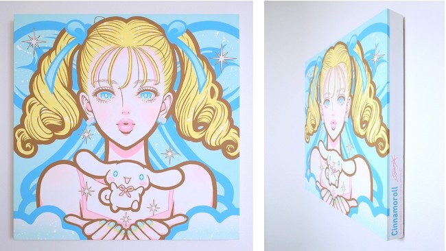 今年はさらにバージョンアップ！初のアートカテゴリーも登場する 