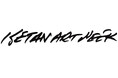 新宿でアートな夏を満喫！多彩なアートと出会える「ISETAN ART WEEK」を、８月７日(水)より開催いたします！