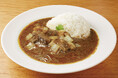 デパ地下から芳ばしいスパイスの香り！インドカレーやスリランカカレー、創作カレーなど、暑い夏に食べたい個性豊かなカレーが大集合。「ISETANカレーフェス 2024」8月14日(水)より開催。