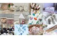 初開催!70を超える作家・ブランドが集結する手芸の祭典「三越手芸ーMITSUKOSHI SHUGEIー」2月26日(水)より日本橋三越本店で