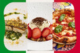 ゴールデンウィーク間近!今年も都心で陽気なイタリアを楽しもう!「イタリア展 日本橋三越本店 2025」