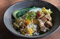 日本の文化「発酵食品」がカレーや中華、スイーツにも!暑い夏を乗り切る、進化系発酵グルメを堪能。7月23日(水)より「ISETAN 発酵 WEEK」初開催。