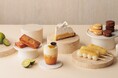 夏疲れの新定番高知の伝統的な食文化と新たな味覚を、日本橋三越本店で体感。 60種以上の「酢みかん」を使った限定商品が登場!