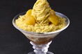 国慶節に集う、文化とモノの饗宴――10月1日(水)より伊勢丹新宿店「JAPAN SENSES」新しい消費体験の今