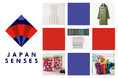 『JAPAN SENSES』日本橋三越本店で開幕～未来へと飛躍する日本のものづくり、伝統芸能からトークショーまで日本の“魅力”を一堂に