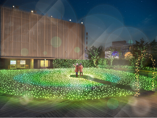 �v���X�����[�X