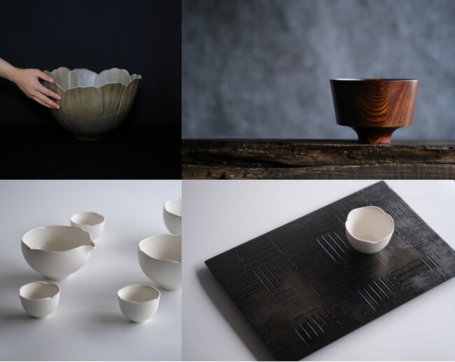 �v���X�����[�X